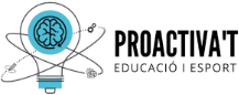 Proactiva't