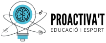 Proactiva't